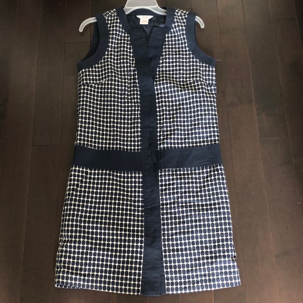 Joe Fresh Summer Dress